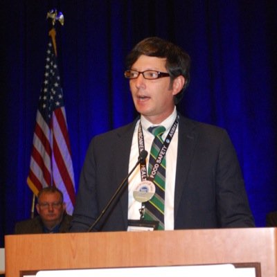 Profile Picture of Craig Shackelford (@RCSfarm) on Twitter