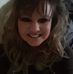 Profile Picture of Lisa Stachowiak (@lisa.stachowiak.16) on Facebook