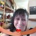 Profile Picture of Charla Roberts (@charla.roberts.96) on Facebook