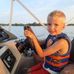 Profile Picture of Brett Ginn (@brett.ginn.94) on Facebook