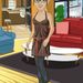 Profile Picture of Crystal Waggoner (@cmwhoo) on Pinterest