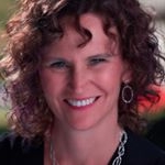 Profile Picture of Dominique Hogan (@dominiquebhogan) on Instagram