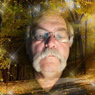 Profile Picture of Jeffrey Weeks (@Jeffrey-Weeks) on Facebook