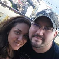 Profile Picture of Crystal Pritchard (@crystal-pritchard-7) on Quora