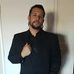 Profile Picture of Wade Alexander (@wade.alexander.940) on Facebook