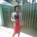 Profile Picture of Hossana Bassey (@hossana.bassey.334) on Facebook