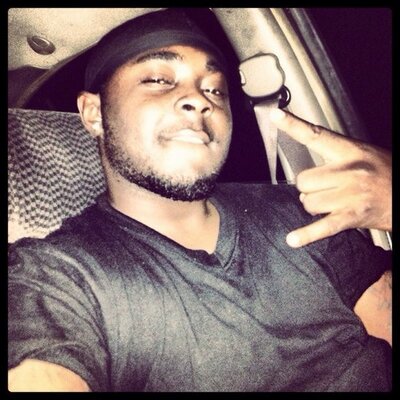 Profile Picture of Ladarius Smith (@khiry_smith62) on Twitter