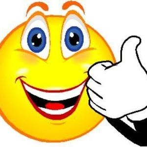 Profile Picture of Sandra Joseph (@138929295) on Myspace