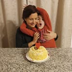 Paola Lelli - Facebook Profile Picture of Paola Lelli (@paola.cambi.52) on Facebook