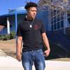 Profile Picture of Bruce Staley Jr. (@@brucestaleyjr) on Tiktok