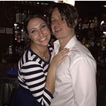 Profile Picture of Laura Scaletta (@iamletta) on Instagram
