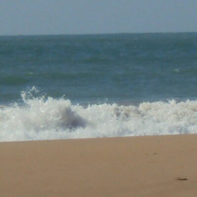 Profile Picture of Mario Collado (@MarioCollado123) on Twitter