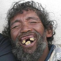 Jesse Talley - Quora Profile Picture of Jesse Talley (@jesse-talley-3) on Quora