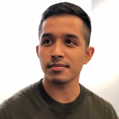 Profile Picture of Gabriel (@gaaabe) on Twitter