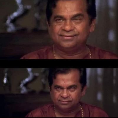 Profile Picture of Cheers Mawa (@Sunkavalli119) on Twitter