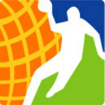 Profile Picture of Liceu Albert Sabin (@LiceuHandebol) on Twitter