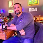 Profile Picture of Manny Guillen (@mguillen88) on Instagram