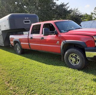 Profile Picture of Loren Mast (@loren.mast.56) on Facebook