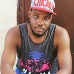 Profile Picture of Joseph Ricardo (@ricardojosephpaul) on Instagram
