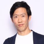 Gregory Tran - Instagram Profile Picture of Gregory Tran (@grgrgregory) on Instagram