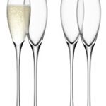 Profile Picture of Arnold & Walker (@arnoldwalkeres) on Instagram