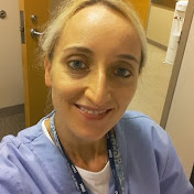 Profile Picture of Dorothy Borkiewicz (@dorothyborkiewicz3279) on Youtube