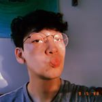 Profile Picture of ⚡️Sean ⚡️ (@sean._.silva) on Instagram