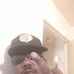Profile Picture of Albert Sayles (@albert.sayles.3) on Facebook