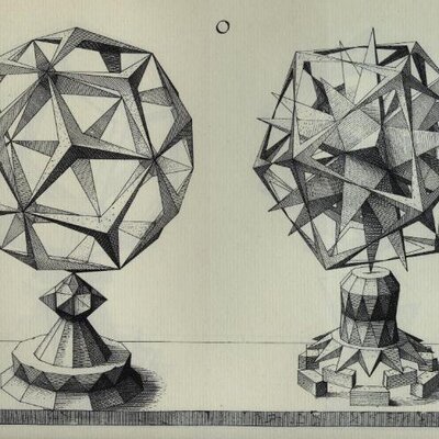 Profile Picture of Kevin Lee (@nyckevil) on Twitter