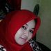 Profile Picture of Cubbie Cassandria (@cubbie.cassandria) on Facebook