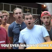 Profile Picture of Thomas Becker (@lucrent) on Youtube