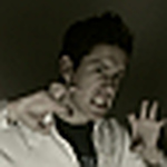 Profile Picture of Jim Gonzalez (@Gym Bow) on Flickr