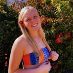 Profile Picture of Whitney Loman (@wloman10) on Facebook