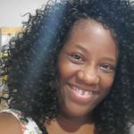 Profile Picture of Tamara Jefferson (@tamarajefferson6) on Instagram