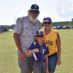 Profile Picture of Marilyn Speake (@marilynspeake) on Instagram