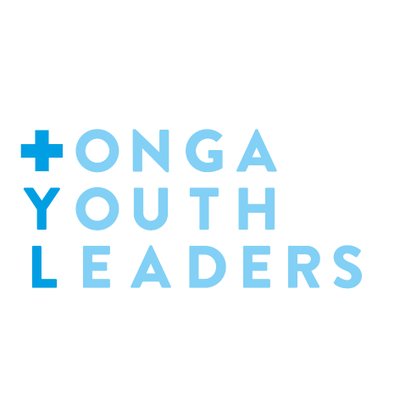 Profile Picture of Tonga Youth Leaders (@TongaYouth) on Twitter