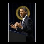 Zach Devore - Instagram Profile Picture of Zach Devore (@devore5929) on Instagram