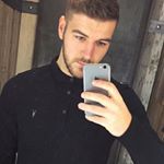 Profile Picture of Danny Lowes (@dannylowes1) on Instagram