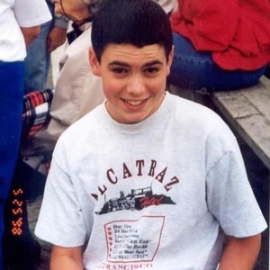 Profile Picture of Rob Robbins (@deathofbirth) on Myspace