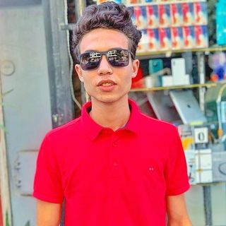 Profile Picture of Abdelrhman Hamdi (@abdelrhman.hamdi.395) on Facebook