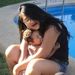 Profile Picture of Paula Tobar Pulgar (@paulatobar55) on Pinterest
