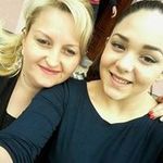 Profile Picture of Jasmina Pavlovic (@jasminapavlovic78) on Instagram