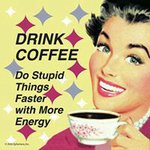 Profile Picture of Brad Glaza (@bradglaza) on Instagram