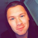 Profile Picture of Jeff Jag van der Slot (@jeff.vanderslot) on Facebook