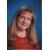 Profile Picture of Donna Abraham McClain (@abrahammcclain) on Pinterest