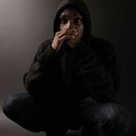 Brian Tucker - Instagram Profile Picture of Brian Tucker (@briandillontucker) on Instagram