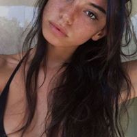 Profile Picture of Amanda Olivar (@amanda-olivar-1) on Quora