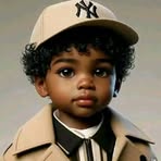 Profile Picture of Copain Brondon (@Copain-Brondon) on Facebook