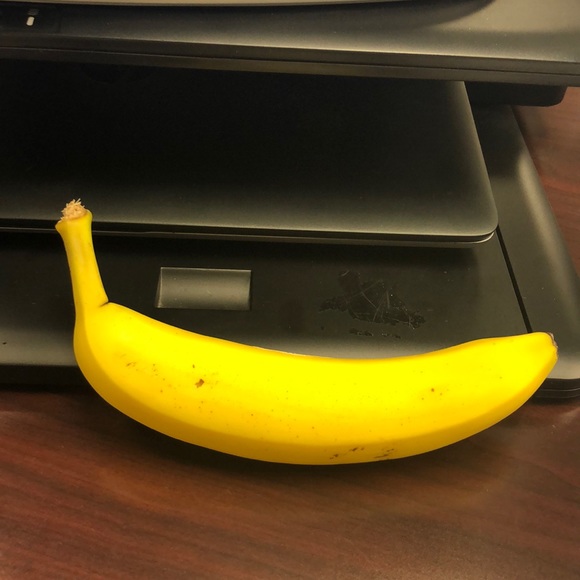 Profile Picture of Jonathan Shannon (@jshannon_28) on Poshmark