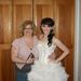 Profile Picture of Maureen Nelson (@moses5) on Pinterest